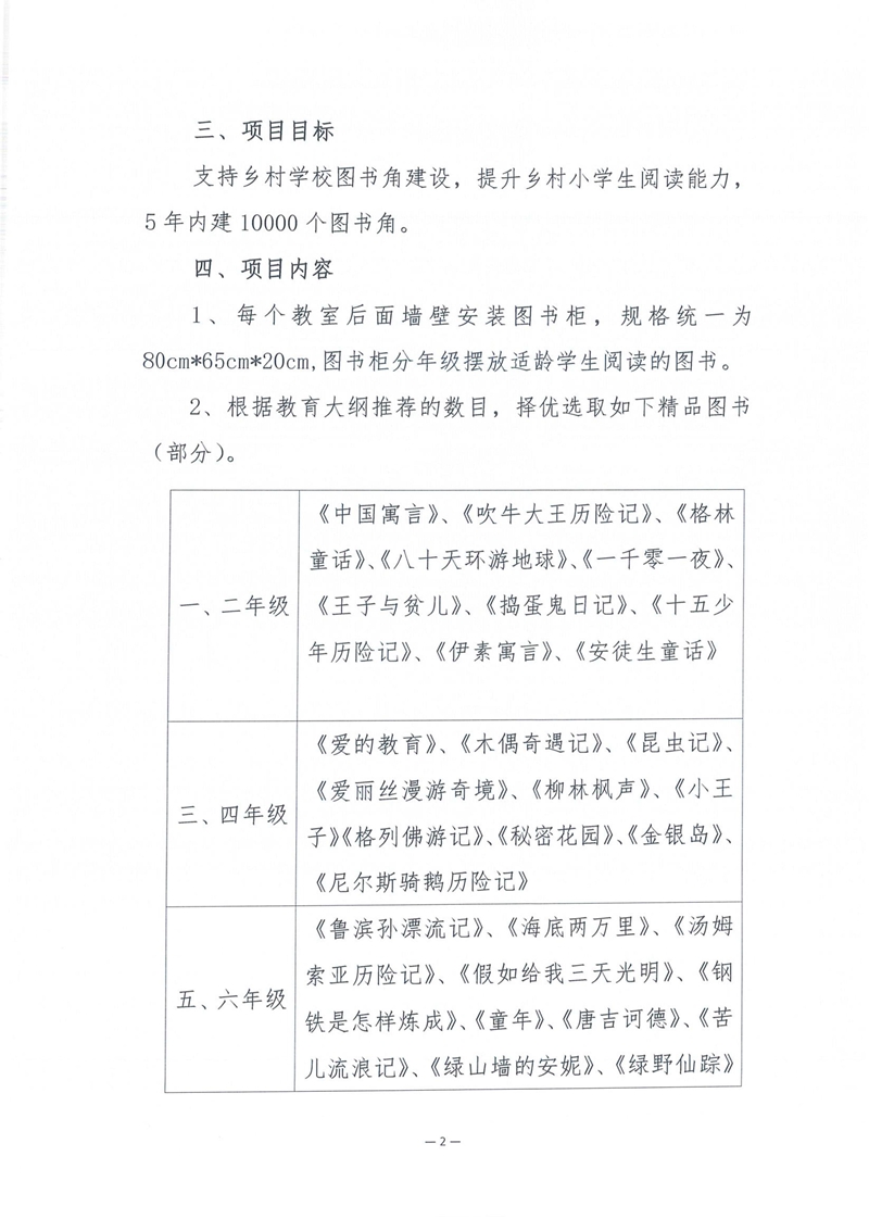 捐助倡議書_頁(yè)面_3.jpg